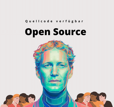 OpenSource